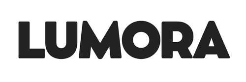 Lumora